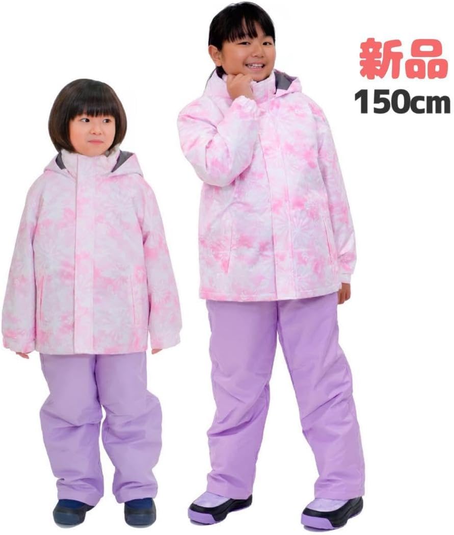 スキーウェア スノーボードウェア 150 スノーボードウェア 150」の人気